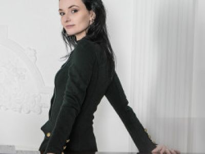 Лена Шери & Buglers