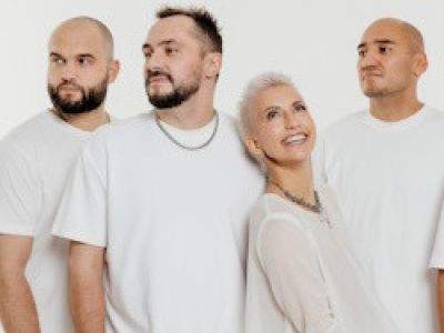 Группа «Мураками»