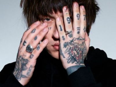 Code80