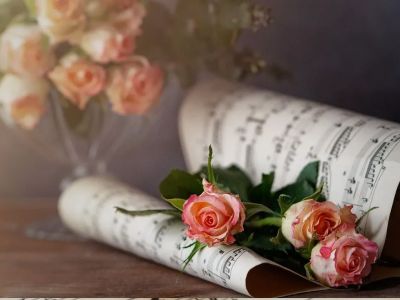 Диалог культур: Россия и Тайвань