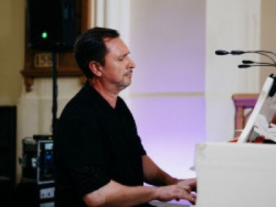 Бетховен. Лунная соната. Шопен. Ноктюрн. Лист. Сонет Петрарки
