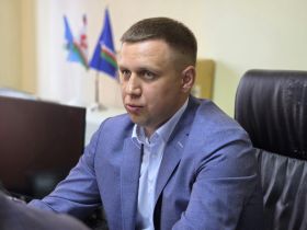 В Тулагино-Кильдямском наслеге обсудили вопросы развития территории и поддержки сельхозпроизводителей