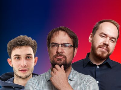 Лучшее