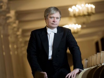 ЗКР, Н.Алексеев Аб-т № 2