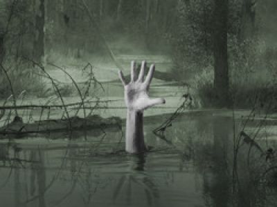 Смерть Тузенбаха, или Подлинная история Ольги, Ирины и Маши