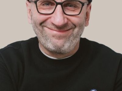 Сатья. Разговоры о главном: любовь, энергия, наши страхи