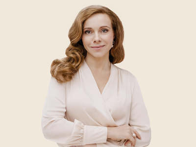 Между небом и землёй (Театр им. Моссовета)