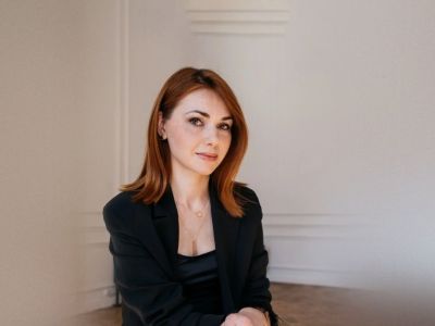 Очень странные дела в музыке