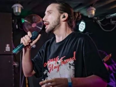 System Of A Down Tribute - Chopsy (МСК)