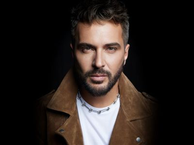 Алексей Романоф