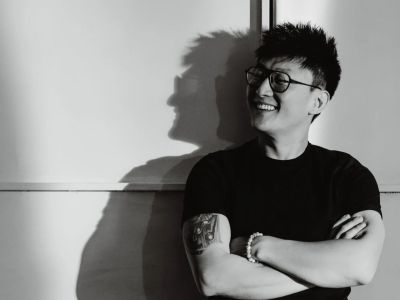 Алекс Лим/Alex Lim