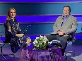 ИНФОРУМ в Воронеже стартовал с обсуждения роли государственных медиа в эпоху гибридных угроз