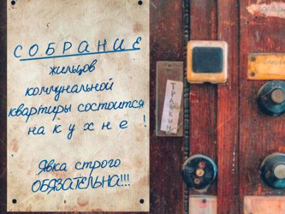 Шоу ``Камон,Alka``