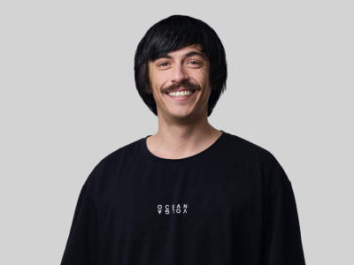 Шоу историй. Финал (STILL)