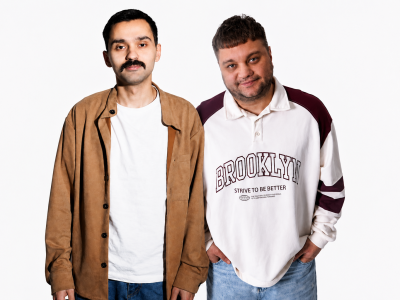 Записки (Harat’s Pub)