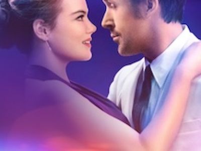 Шедевры КИНОмузыки: Х. Циммер. Л. Эйнауди. М. Рихтер