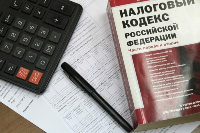Поступления НДФЛ в бюджет Якутии возросли на сумму свыше 6,1 млрд рублей в 2025 году / Алексей Рудых   