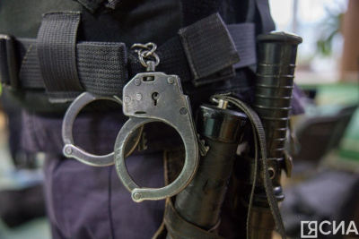 Смерть в погрузчике и ребенок под колесами трактора: сводка происшествий за сутки / ЯСИА   