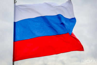 Этническая музыка. Исполнители записали совместную композицию о России / ЯСИА   