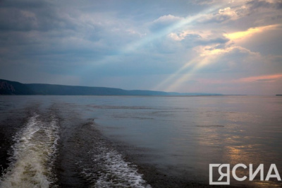 В Якутии проходит акция по предупреждению гибели людей на водоемах / ЯСИА   Республика Саха (Якутия)