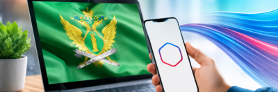 Как записаться на прием к судебному приставу: инструкция и способы записи