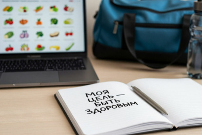 Неделя профилактики наркозависимости стартовала в Якутии / ЯСИА   Республика Саха (Якутия)
