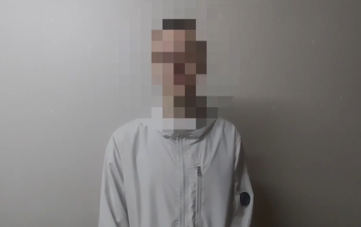 В Якутии будут судить 17-летнего курьера, забравшего у пенсионерки 1 млн рублей / ЯСИА   Республика Саха (Якутия)