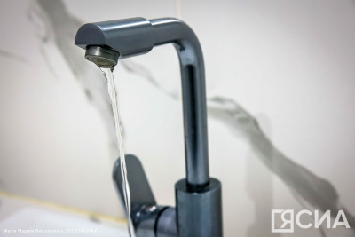Плановые отключения света и воды пройдут в Якутске 27 мая / ЯСИА Якутск Якутск Республика Саха (Якутия)