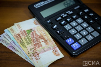 Вахтовикам при досрочном увольнении будут компенсировать переработки / ЯСИА   