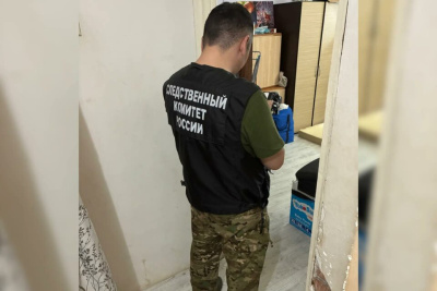 По факту смерти подростка от электротравмы в Якутске возбуждено уголовное дело / ЯСИА Якутск Якутск Республика Саха (Якутия)