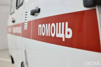 Более 190 беспилотников атаковали Московский регион, пострадали 17 человек / ЯСИА   