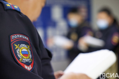 В Якутске пенсионерка обвиняется в краже денег с найденной банковской карты / ЯСИА Якутск Якутск Республика Саха (Якутия)