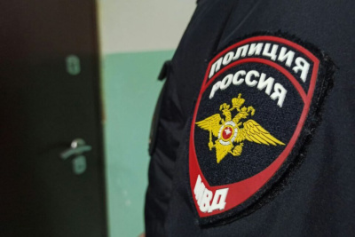 Якутянка зарегистрировала в своем доме 27 иностранцев / ЯСИА   