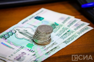 Кому повысят пенсии с 1 августа, рассказали в Госдуме / ЯСИА   