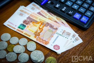 Юрист объяснил, какие документы с июля нужны для оформления пенсии / ЯСИА   