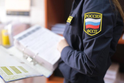 В Якутии арестована квартира злостной неплательщицы алиментов / ЯСИА   Республика Саха (Якутия)