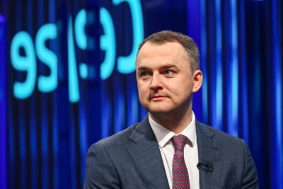ВТБ рассказал, куда крупный бизнес вкладывает деньги при высоких ставках / ЯСИА   