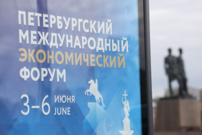 ВТБ направил 760 млн рублей на проекты восстановления объектов культурного наследия / ЯСИА   