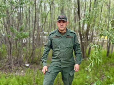 В Якутске возбуждено уголовное дело по факту покушения на сбыт наркотических средств несовершеннолетними /  Якутск Якутск Республика Саха (Якутия)