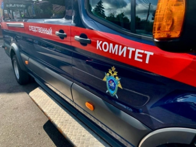 В городе Якутске возбуждено уголовное дело о незаконном обороте боеприпасов к огнестрельному оружию /    