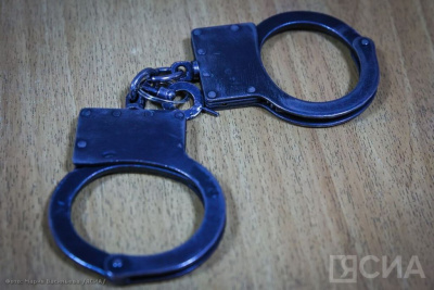 Жителя Якутска осудили за смерть бабушки девять лет назад / ЯСИА   