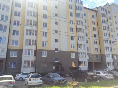 Реализуем намеченное и стремимся к новым высотам