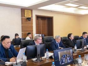 Эксперты обсудили цифровизацию аудиовизуального наследия Якутии