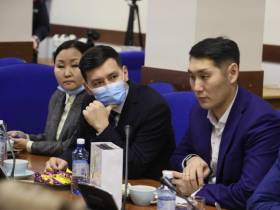 В Якутии подготовили предложения в «Столетний план развития республики»