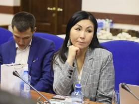 В Якутии подготовили предложения в «Столетний план развития республики»