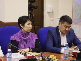 В Якутии подготовили предложения в «Столетний план развития республики»