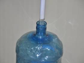 Пандемия, социальные объекты, сельское хозяйство. Глава Ленского района Якутии подвел итоги года