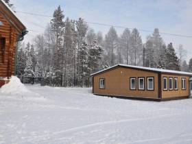 Пандемия, социальные объекты, сельское хозяйство. Глава Ленского района Якутии подвел итоги года