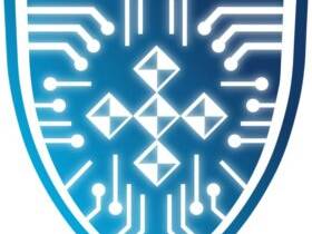 Сталкинг. Как обезопасить себя от преследователей?