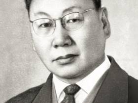 ЯГУ-СВФУ: вчера, сегодня, завтра